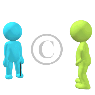 3d-character-2presenting