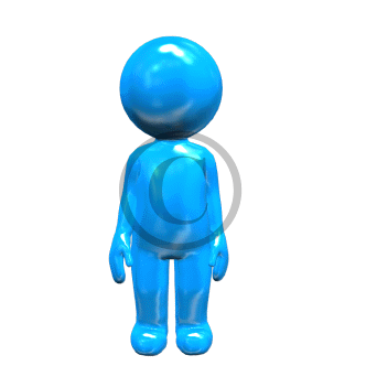 3d-character-attention2