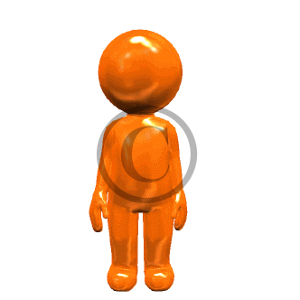 3d-character-attention3