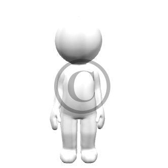 3d-character-attention4
