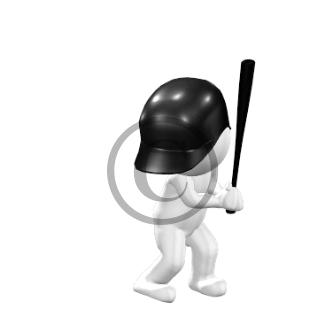 3d-character-baseballbatting