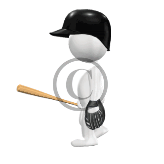 3d-character-baseballwalk