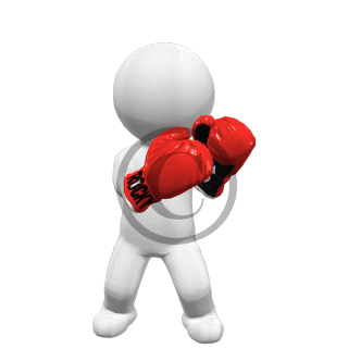 3d-character-boxing