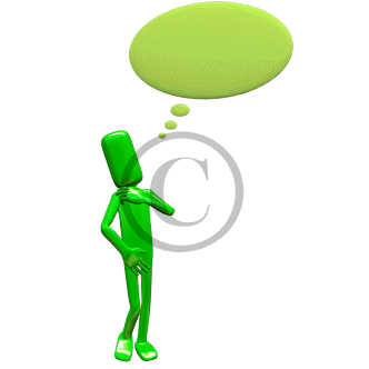 3d-character-bubblegreen
