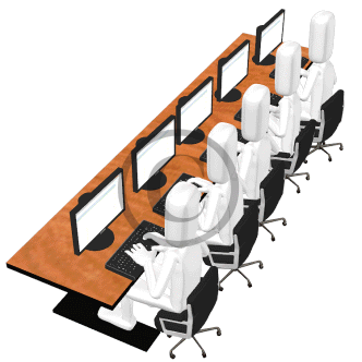 3d-character-businessmeeting-white