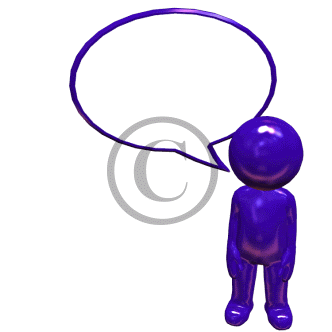 3d-character-chatbubble3