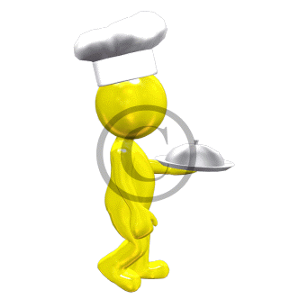 3d-character-chef2