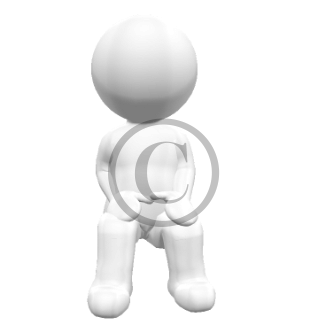 3d-character-clapping1