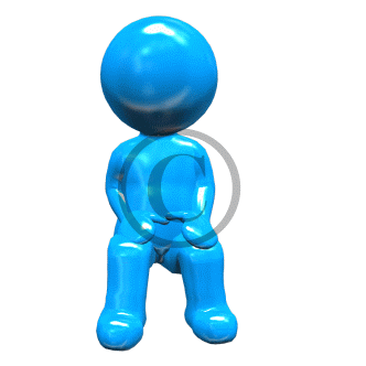 3d-character-clapping2