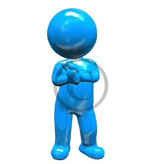 3d-character-clapping4