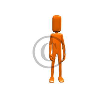 3d-character-clapping7