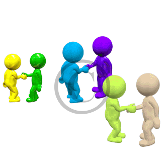 3d-character-coloured-shakehands