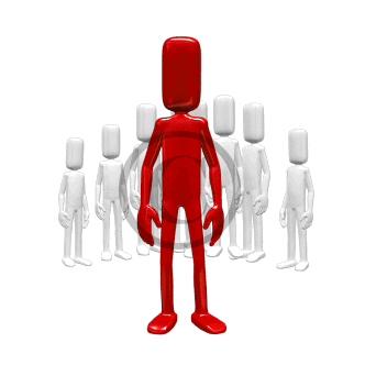 3d-character-crowdpeople-different