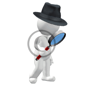 3d-character-detective2
