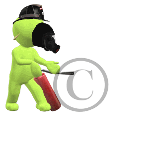 3d-character-firefighting2