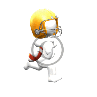 3d-character-football