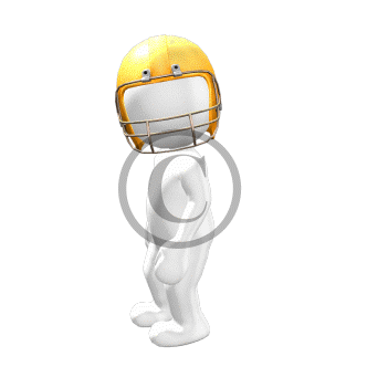 3d-character-football2