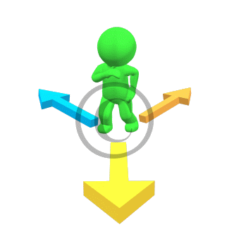 3d-character-greenwitharrows3