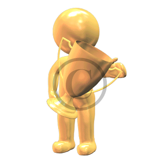 3d-character-holdtrophy2