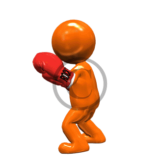 3d-character-orangeboxing