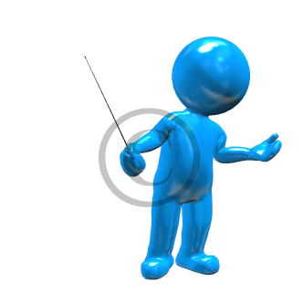 3d-character-presenting11
