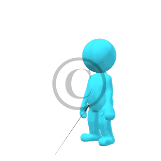 3d-character-presenting7