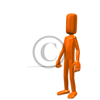3d-character-presenting9