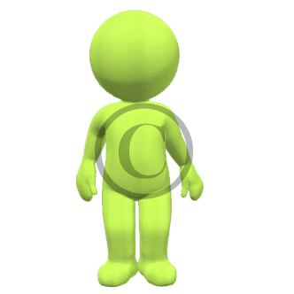 3d-character-sitandstand2