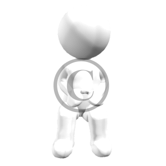 3d-character-sitwave