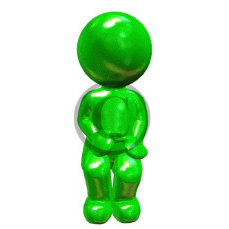 3d-character-sitwave2