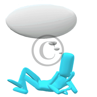 3d-character-thinkbubble2