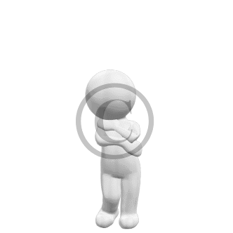 3d-character-thinking2