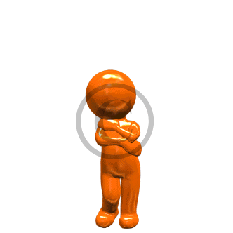3d-character-thinking3