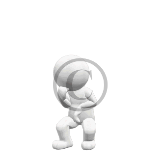 3d-character-thinking4
