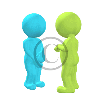 3d-character-twotalking2
