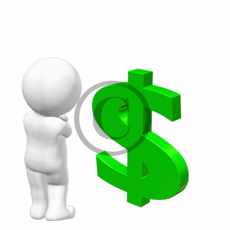 3d-character-view-dollar-sign