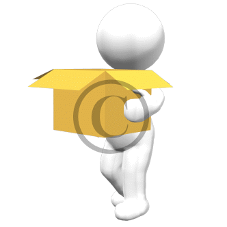 3d-character-walk-with-box