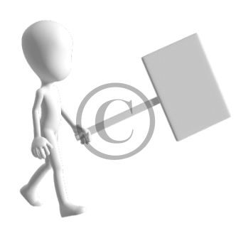 3d-character-walkingwithsign
