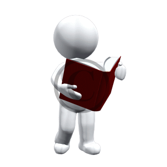 3d-character-withbookwalking