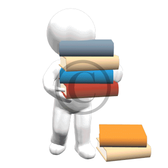 3d-character-withbookwalking2