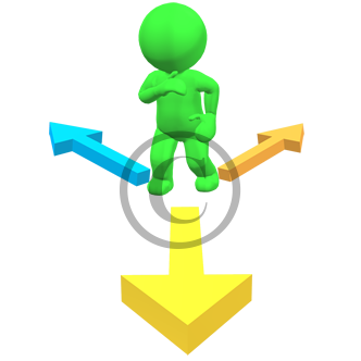 3d-character-bluewitharrows2