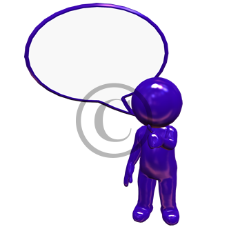 3d-character-chatbubble4