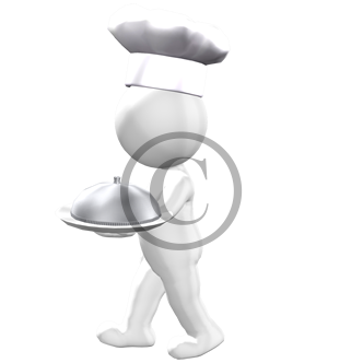 3d-character-chef2