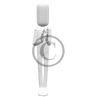 3d-character-clapping6