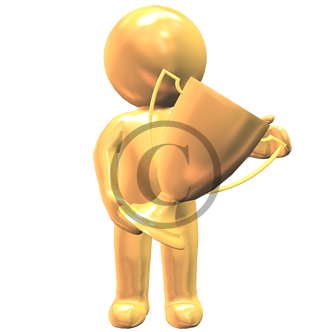 3d-character-holdtrophy