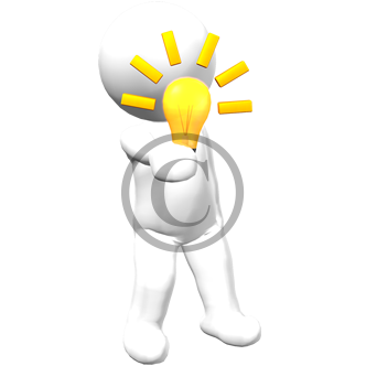 3d-character-ideabulbglow2