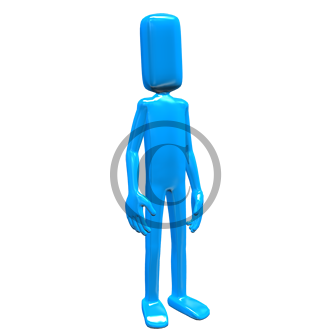 3d-character-ideabulbglowshine