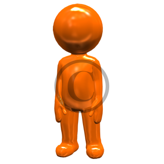 3d-character-ideabulbyellowwalk