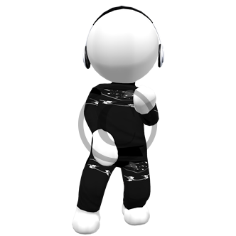 3d-character-liebubble