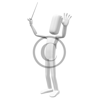 3d-character-presenting6